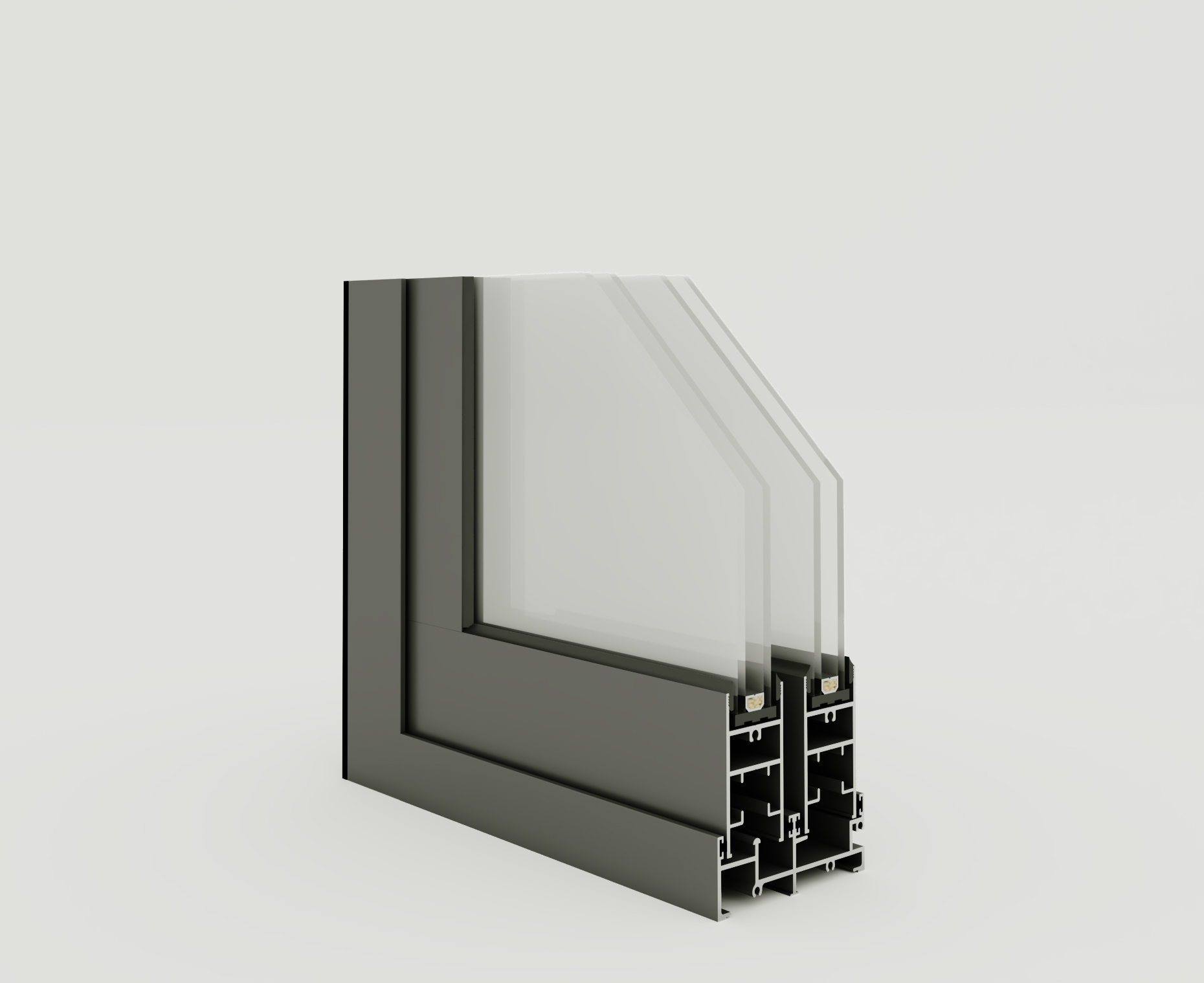 Sliding Door image 3